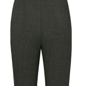 NWT Worth Professional Straight Leg Trousers